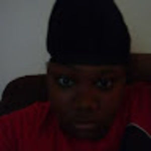 Meet your Posher, Diamond